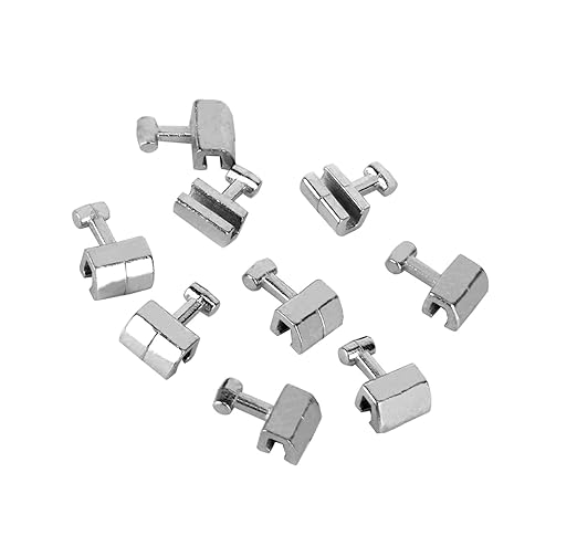 Dental Stainless Steel Hook
