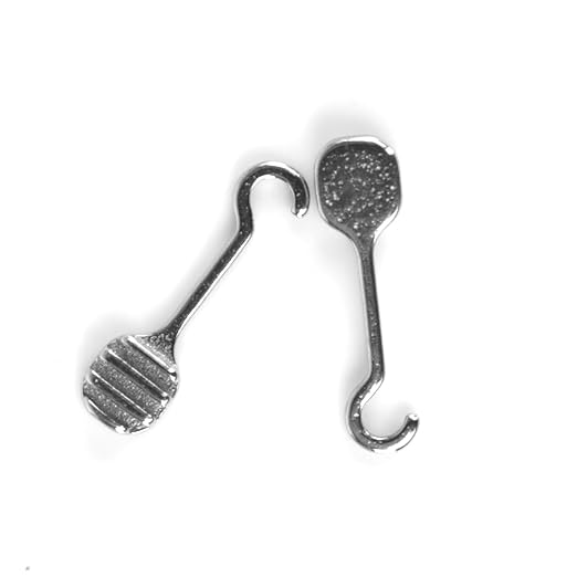 Dental Stainless Steel Hook