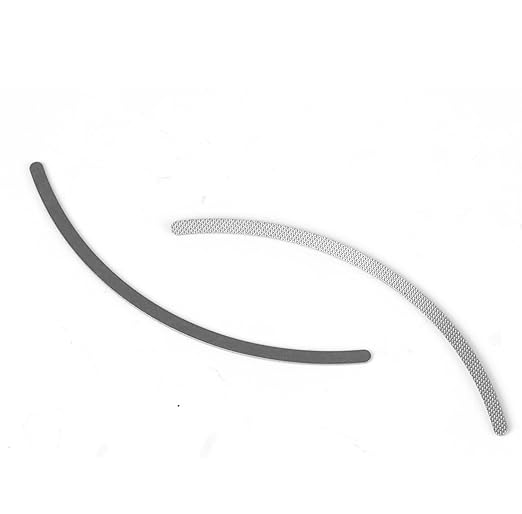 LA MIERE Lingual Retainer Wire Stainless Steel