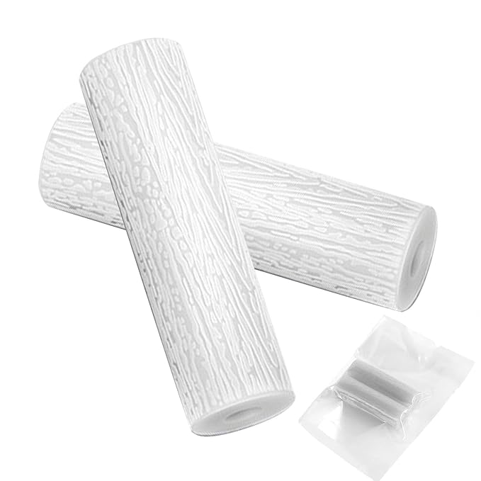 LA MIERE Chewies for Invisalign Aligner, Chewies for Aligner Trays Seater Orthodontic Munchies