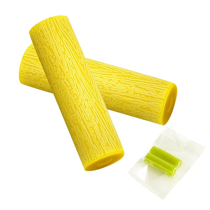 LA MIERE Chewies for Invisalign Aligner, Chewies for Aligner Trays Seater Orthodontic Munchies