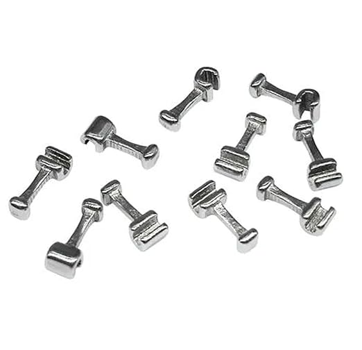 Dental Stainless Steel Hook