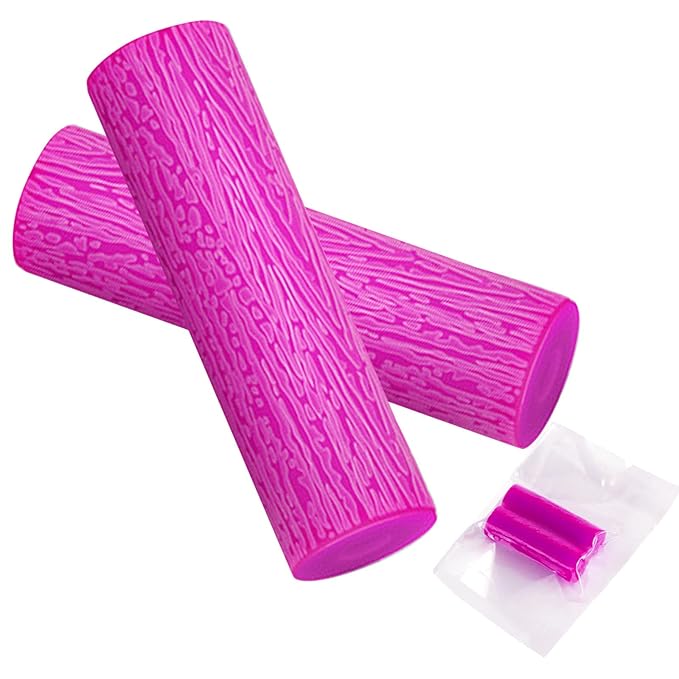 LA MIERE Chewies for Invisalign Aligner, Chewies for Aligner Trays Seater Orthodontic Munchies