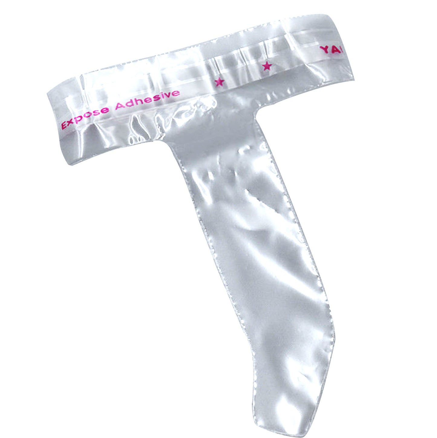 Dental Curing Light Body Cover, Dental Intraoral Camera Sleeves, Curing Light/Ultra Led Barrier Sleeves