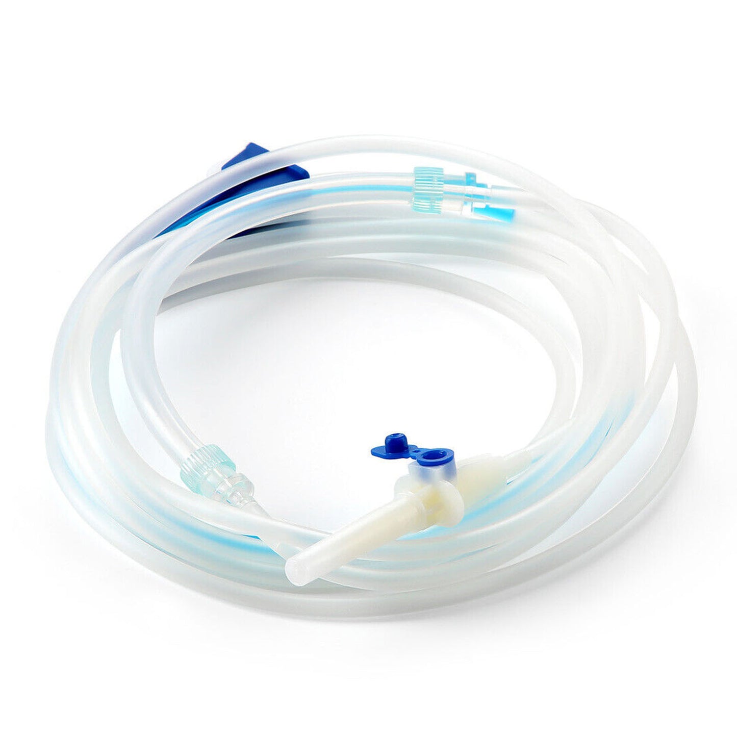 Irrigation Tubing, Irrigation Tube Sterile Packaged
