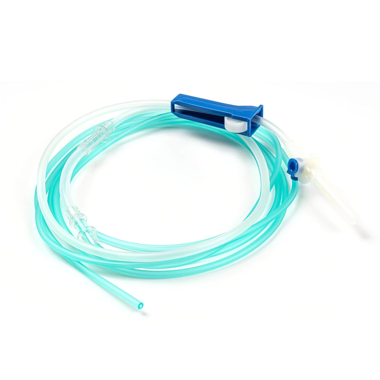 Irrigation Tubing, Irrigation Tube Sterile Packaged