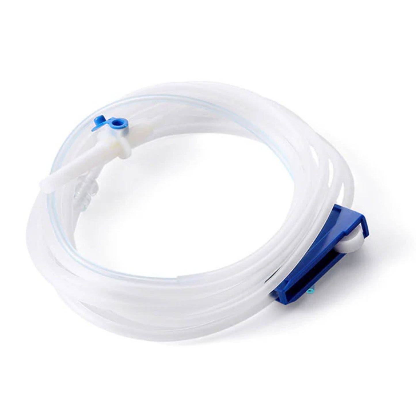 Irrigation Tubing, Irrigation Tube Sterile Packaged