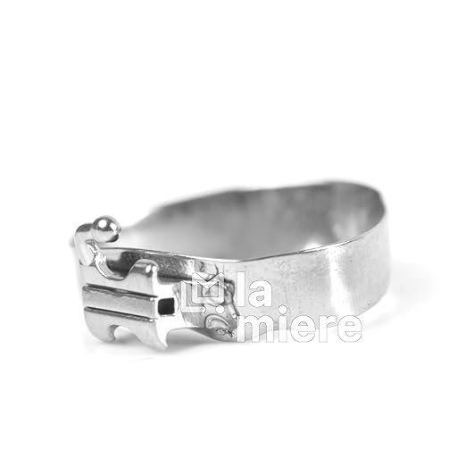1st Molar Bands Roth .022, 80pcs/Box