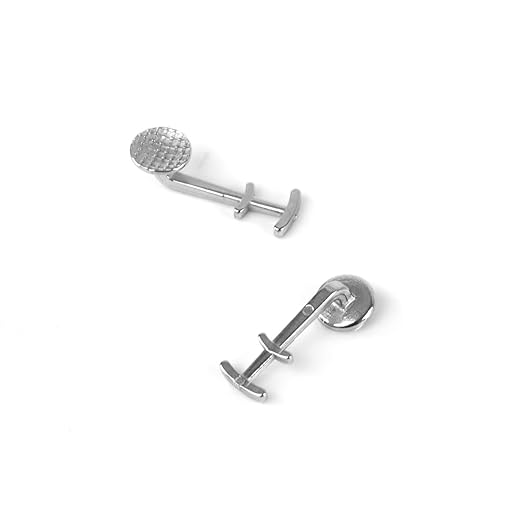 Dental Stainless Steel Hook