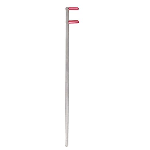 LA MIERE X-Ray Positioning Indicator Aligning Arm, Bite Wing, XCP Style, Rinn FPS 3000 Autoclavable