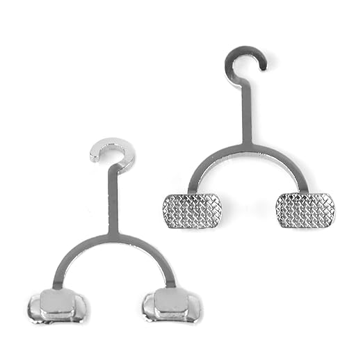 Dental Stainless Steel Hook