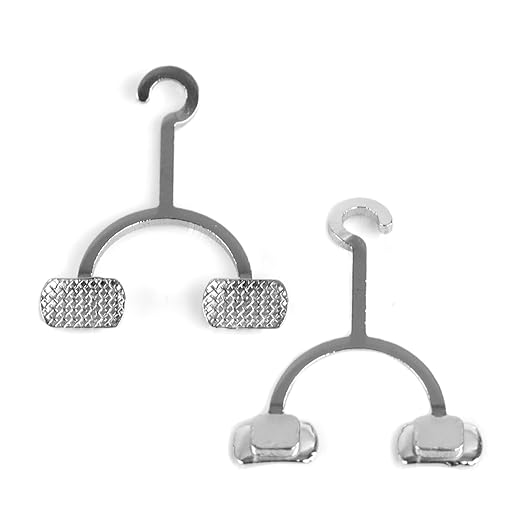 Dental Stainless Steel Hook