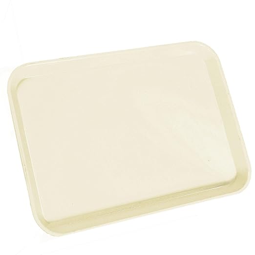 500Pcs/box Dental Tray Sleeve Instrument Tray Cover Lockable Set up Sleeves (Clear, 500pcs)