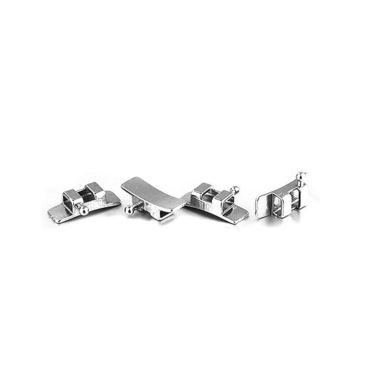 Dental Orthodontic Lingual Button Bondable 10P/Bag