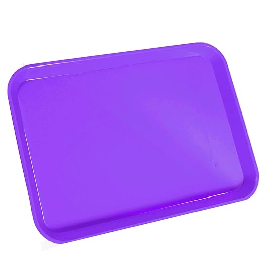 500Pcs/box Dental Tray Sleeve Instrument Tray Cover Lockable Set up Sleeves (Clear, 500pcs)
