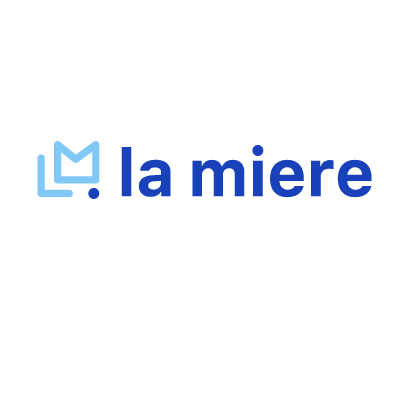 lamiere