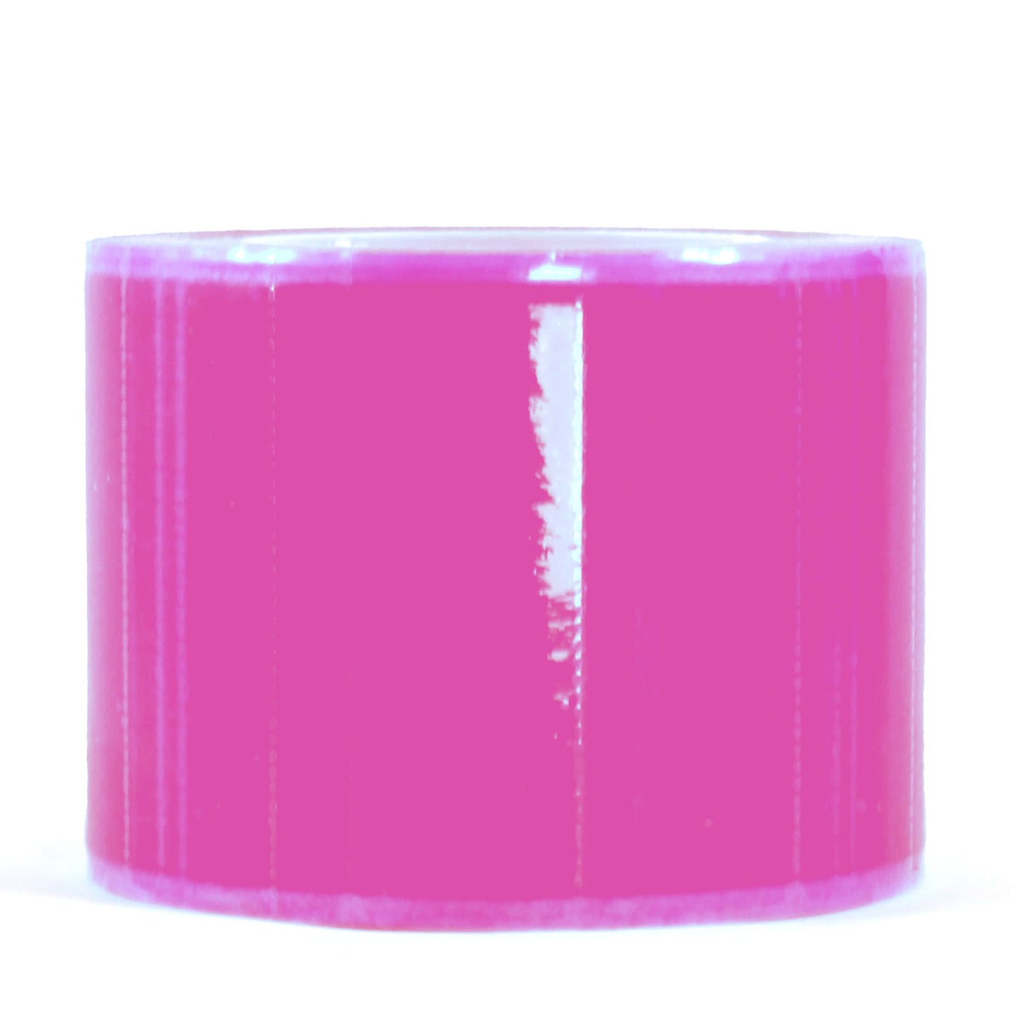 1200 Sheets Blue Barrier Film with Adhesive Coating 4"x 6" Perforated Sheets Adhesive Barrier Film for Dental, Medical & Tattoo, Roll Only