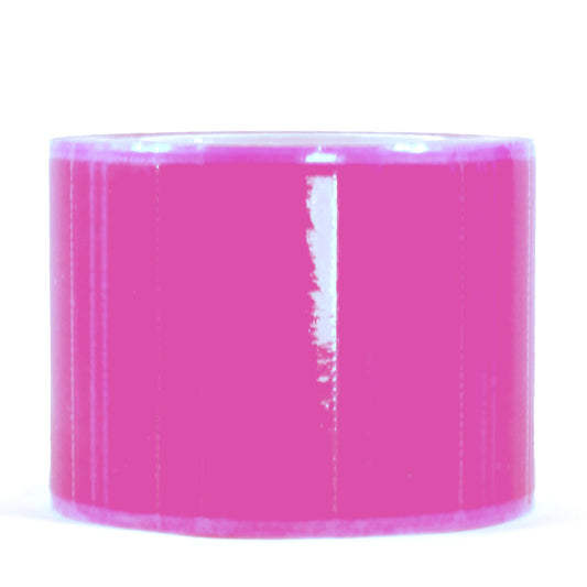1200 Sheets Blue Barrier Film with Adhesive Coating 4"x 6" Perforated Sheets Adhesive Barrier Film for Dental, Medical & Tattoo, Roll Only