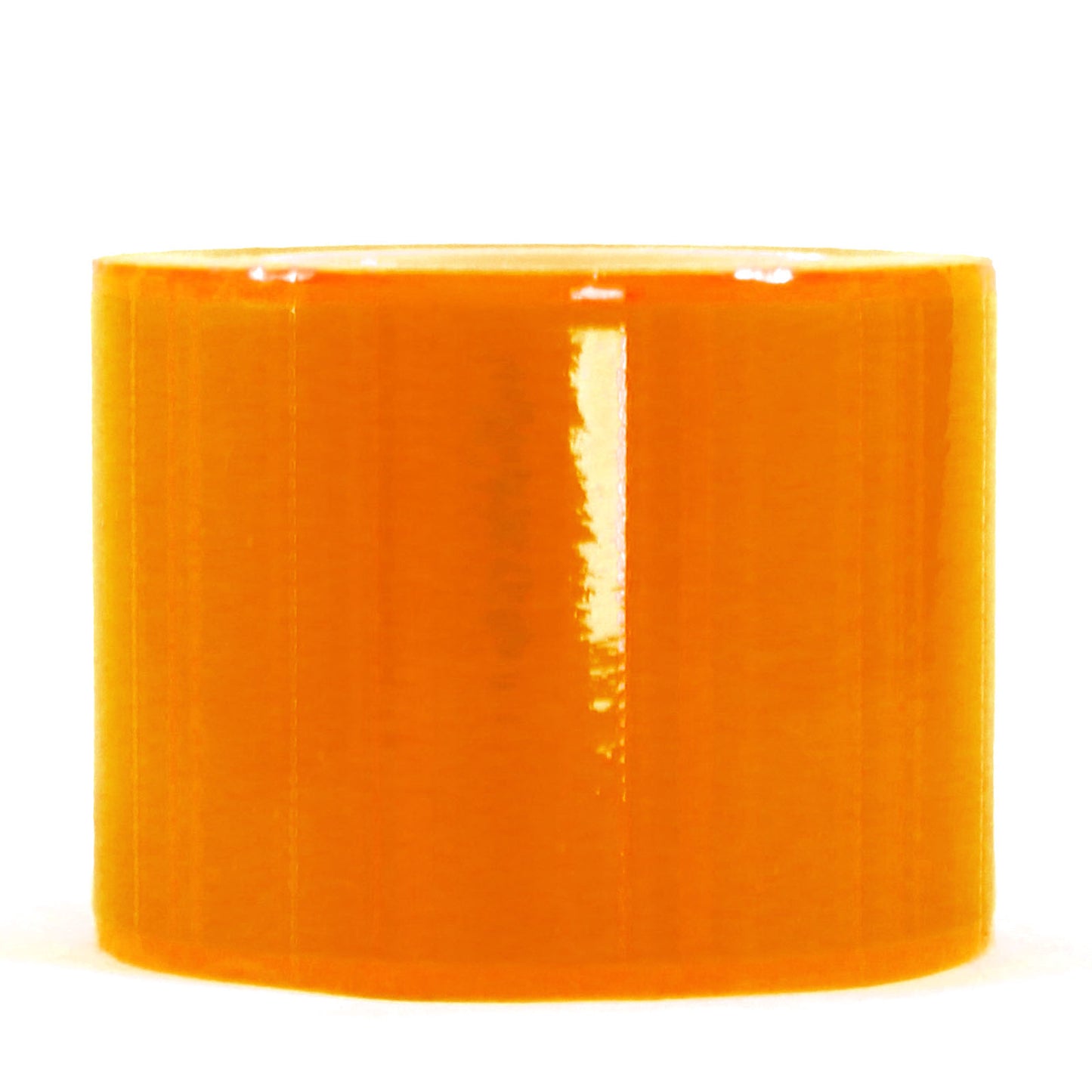 1200 Sheets Blue Barrier Film with Adhesive Coating 4"x 6" Perforated Sheets Adhesive Barrier Film for Dental, Medical & Tattoo, Roll Only
